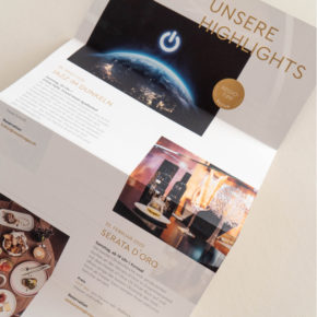 GRBR Agenda Rückseite