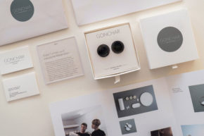 Gonchar Übersicht Umsetzungen