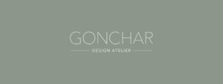 Gonchar Logo