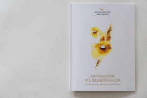 GRBR GIF Imagebroschüre